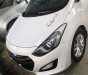 Hyundai i30 2013 - Bán Hyundai i30 đời 2013, màu trắng, xe nhập chính chủ, giá chỉ 479 triệu