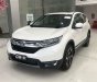 Honda CR V 2019 - Bán Honda CRV 2019 giá chỉ từ 196 triệu, giao ngay - 0973 012 555, Honda Ôtô Mỹ Đình