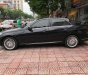 Mercedes-Benz E class E400 2015 - Bán Mercedes -Benz E400 màu đen, sản xuất 2015, đăng ký 2016, biển Hà Nội