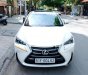 Lexus NX 200T 2016 - Bán Lexus NX 200T đời 2016, màu trắng, xe nhập 