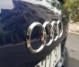 Audi Q7 3.6 V6 FSI Quattro 2007 - Cần bán xe Audi Q7 3.6 V6 FSI quattro 2008, màu xanh lam, xe nhập