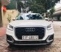 Audi Q2 1.4TFSI 2017 - Bán Audi Q2 1.4TFSI 2017, màu trắng, nhập khẩu nguyên chiếc