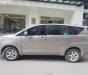 Toyota Innova 2018 - Bán Toyota Innova 2018, 735 triệu