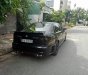 BMW 5 Series 528i 1997 - Bán BMW 5 Series 528i năm 1997, màu đen  