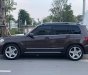 Mercedes-Benz GLK Class GLK 250 2014 - Mercedes GLK250 AMG sản xuất 2014 màu nâu, biển Hà Nội, biển đẹp, xe đăng ký tên tư nhân chính chủ