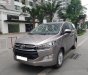 Toyota Innova 2018 - Bán Toyota Innova 2018, 735 triệu