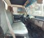 Mitsubishi Canter 1996 - Bán ô tô Mitsubishi Canter đời 1996, màu trắng