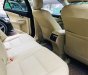 Toyota Camry 2.0E 2018 - Bán Toyota Camry 2.0E 2018, màu đen siêu lướt