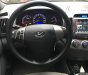 Hyundai Avante MT 2014 - Bán Hyundai Avante MT 2014, màu đen