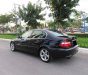 BMW 3 Series  325i 2005 - Bán BMW 3 Series 325i năm sản xuất 2005, màu đen chính chủ, 254 triệu