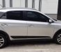 Hyundai i20 Active 2015 - Cần bán Hyundai i20 Active năm sản xuất 2015, màu bạc, xe nhập  