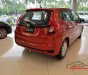 Honda Jazz V 2019 - Honda Jazz V 2019 giá từ 108 triệu, đủ màu - 0973 012 555 Honda Ôtô Mỹ Đình