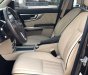 Mercedes-Benz GLK Class GLK 250 2014 - Mercedes GLK250 AMG sản xuất 2014 màu nâu, biển Hà Nội, biển đẹp, xe đăng ký tên tư nhân chính chủ