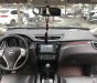 Nissan X trail 2.5 SV 4WD 2017 - Bán Nissan X trail 2.5 SV sx 2017