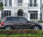 Mercedes-Benz GLK Class GLK 250 2014 - Mercedes GLK250 AMG sản xuất 2014 màu nâu, biển Hà Nội, biển đẹp, xe đăng ký tên tư nhân chính chủ