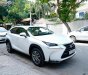 Lexus NX 200T 2016 - Bán Lexus NX 200T đời 2016, màu trắng, xe nhập 