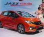 Honda Jazz V 2019 - Honda Jazz V 2019 giá từ 108 triệu, đủ màu - 0973 012 555 Honda Ôtô Mỹ Đình