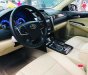 Toyota Camry 2.0E 2018 - Bán Toyota Camry 2.0E 2018, màu đen siêu lướt