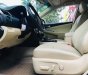 Toyota Camry 2.0E 2018 - Bán Toyota Camry 2.0E 2018, màu đen siêu lướt