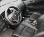 Hyundai i30 2008 - Bán ô tô Hyundai i30 đời 2008, màu bạc, nhập khẩu