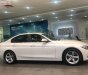 BMW 3 Series 320i  2017 - Cần bán BMW 320i năm sản xuất 2017, màu trắng, xe nhập