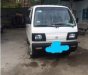 Suzuki Blind Van 2004 - Cần bán lại xe Suzuki Blind Van năm 2004, màu trắng, nhập khẩu