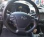 Kia K3 2014 - Cần bán gấp Kia K3 năm 2014, màu trắng 