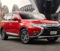 Mitsubishi Outlander 2.0 CVT 2019 - Giá xe Mitsubishi Outlander tại Vinh Nghệ An, khuyến mãi cực lớn