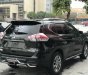 Nissan X trail 2.5 SV 4WD 2017 - Bán Nissan X trail 2.5 SV sx 2017