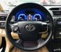 Toyota Camry 2.0E 2018 - Bán Toyota Camry 2.0E 2018, màu đen siêu lướt