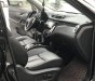 Nissan X trail 2.5 SV 4WD 2017 - Bán Nissan X trail 2.5 SV sx 2017