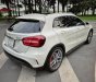 Mercedes-Benz GLA-Class GLA45 AMG 2015 - Bán GLA 45 AMG màu trắng model 2016. ĐK T5/2016 nhập chính hãng full option