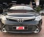 Toyota Camry 2.5Q 2015 - Bán Camry 2.5Q 2015 màu đen, xe siêu đẹp, giảm ngay 40tr tiền mặt, LH ngay 0907969685 để nhận thêm nhiều ưu đãi nhé