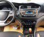 Hyundai i20 Active 2015 - Cần bán Hyundai i20 Active năm sản xuất 2015, màu bạc, xe nhập  