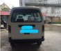 Suzuki Blind Van 2004 - Cần bán lại xe Suzuki Blind Van năm 2004, màu trắng, nhập khẩu