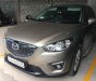 Mazda CX 5 2014 - Bán Mazda CX 5 sản xuất 2014 số tự động, giá 670tr