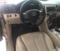 Toyota Venza 2.7 AWD 2010 - Cần bán lại xe Toyota Venza 2.7 AWD 2010, màu nâu, nhập khẩu nguyên chiếc  