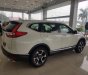 Honda CR V 2019 - Bán Honda CRV 2019 giá chỉ từ 196 triệu, giao ngay - 0973 012 555, Honda Ôtô Mỹ Đình