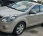 Hyundai i20 2010 - Cần bán Hyundai i20 2010, xe nhập số tự động, giá 320tr