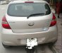 Hyundai i20 2010 - Cần bán Hyundai i20 2010, xe nhập số tự động, giá 320tr