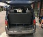 Daihatsu Citivan 2003 - Bán Daihatsu Citivan 2003, màu xanh