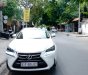 Lexus NX 200T 2016 - Bán Lexus NX 200T đời 2016, màu trắng, xe nhập 