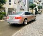 BMW 7 Series 750LI 2007 - BMW 750Li đời 2007 màu bạc bản full option