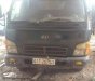 Hyundai HD 2004 - Bán ô tô Hyundai HD đời 2004, giá cạnh tranh