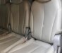 Kia Carnival EX 2.7 MT 2009 - Bán Kia Carnival 2.7 đời 2009, màu đen, nhập khẩu xe gia đình, 380tr