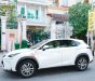 Lexus NX 200T 2016 - Bán Lexus NX 200T đời 2016, màu trắng, xe nhập 