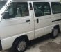 Suzuki Blind Van 2004 - Cần bán lại xe Suzuki Blind Van năm 2004, màu trắng, nhập khẩu