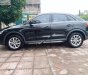 Audi Q3   2.0 2016 - Xe Audi Q3 2.0 2016, màu đen, nhập khẩu