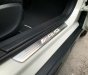Mercedes-Benz GLA-Class GLA45 AMG 2015 - Bán GLA 45 AMG màu trắng model 2016. ĐK T5/2016 nhập chính hãng full option