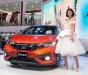 Honda Jazz V 2019 - Honda Jazz V 2019 giá từ 108 triệu, đủ màu - 0973 012 555 Honda Ôtô Mỹ Đình